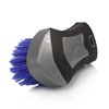 Professional Interior Induro Brush - image 2