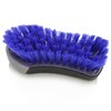Professional Interior Induro Brush - image 3