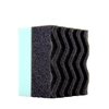 Durafoam Contoured Large Tire Dressing Applicator Pad - image 2