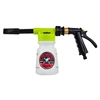 Torq Foam Blaster 6 Foam Wash Gun - image 1