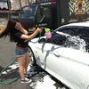 Torq Foam Blaster 6 Foam Wash Gun - image 2