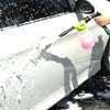 Torq Foam Blaster 6 Foam Wash Gun - image 4