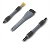 Detailing Brush Set 3 Piece - image 1