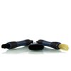 Detailing Brush Set 3 Piece - image 2
