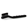 Master Grip Soft Horse Hair Detailing Brush - image 1