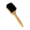 Foam Pad Cleaning Brush - image 2