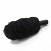 Gerbil Wheel and Rim Brush - image 1