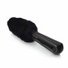 Gerbil Wheel and Rim Brush - image 2