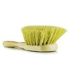 Chemical Resistant Brush Yellow - image 2