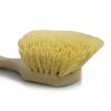 Chemical Resistant Brush Yellow - image 3