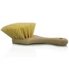 Chemical Resistant Brush Yellow - image 4