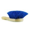 Chemical Resistant Brush Blue - image 2