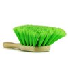 Wheel and Tire Brush Short Handle - image 2