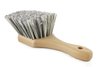 Body and Wheel Flagged Tip Brush Short Handle - image 4