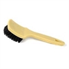 The Nifty Brush Interior Detailing Brush - image 1