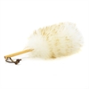 Dust Monster Merino Wool Auto Duster Original - image 1