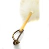 Dust Monster Merino Wool Auto Duster Original - image 2