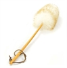 Dust Monster Merino Wool Auto Duster Extra Large - image 1