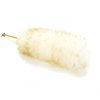 Dust Monster Merino Wool Auto Duster Extra Large - image 2