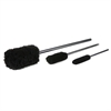 Wheel Woolies Wheel Brushes - image 1