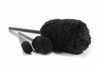 Wheel Woolies Wheel Brushes - image 2
