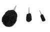 Wheel Woolies Wheel Brushes - image 3