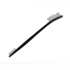 Dual Purpose Toothbrush Style Detailing Brush - image 1