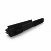 Professional Rubber Pet Hair Removal Brush - image 3