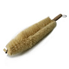 Ferret Wheel, Rim and Engine Brush - image 1