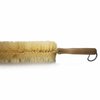 Ferret Wheel, Rim and Engine Brush - image 2
