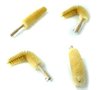 Ferret Wheel, Rim and Engine Brush - image 3