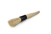 Boar's Hair Detailing Brush - image 1