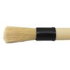 Boar's Hair Detailing Brush - image 2