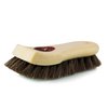 Convertible Top Horse Hair Cleaning Brush - image 3