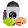 Detailing Easy Kit - image 1