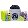Detailing Easy Kit - image 1
