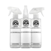 DILUTION BOTTLE 16 OZ. - image 1