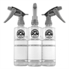DILUTION BOTTLE 16 OZ - image 1