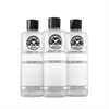 DILUTION BOTTLE 16OZ - image 1