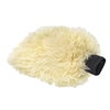 Scratch Free Premium Wash Mitt - image 1