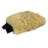 Scratch Free Premium Wash Mitt - image 2