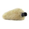 Scratch Free Premium Wash Mitt - image 3