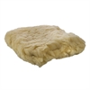 Scratch Free Premium Wash Pad - image 1