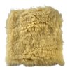 Scratch Free Premium Wash Pad - image 2