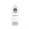 DILUTION BOTTLE 16OZ - image 1