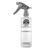 DILUTION BOTTLE 16 OZ. - image 1