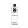 Secondary Container Dilution Squirt Bottle, 16 oz. - image 1