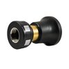 Jetstream Fire Hose Car Wash Nozzle - image 2
