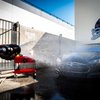 Jetstream Fire Hose Car Wash Nozzle - image 3
