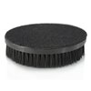 Carpet Brush with Hook and Loop Attachment - image 2